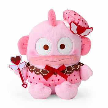 산리오 SANRIO 캐릭터 인형 (매직 하트) 774804 - 상세 이미지 2