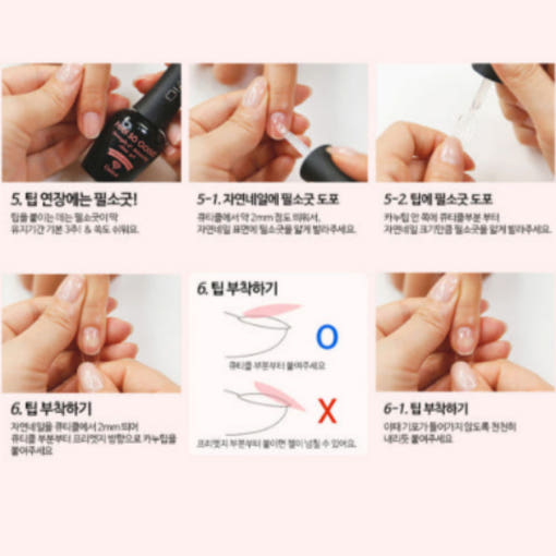 thumbnail-5