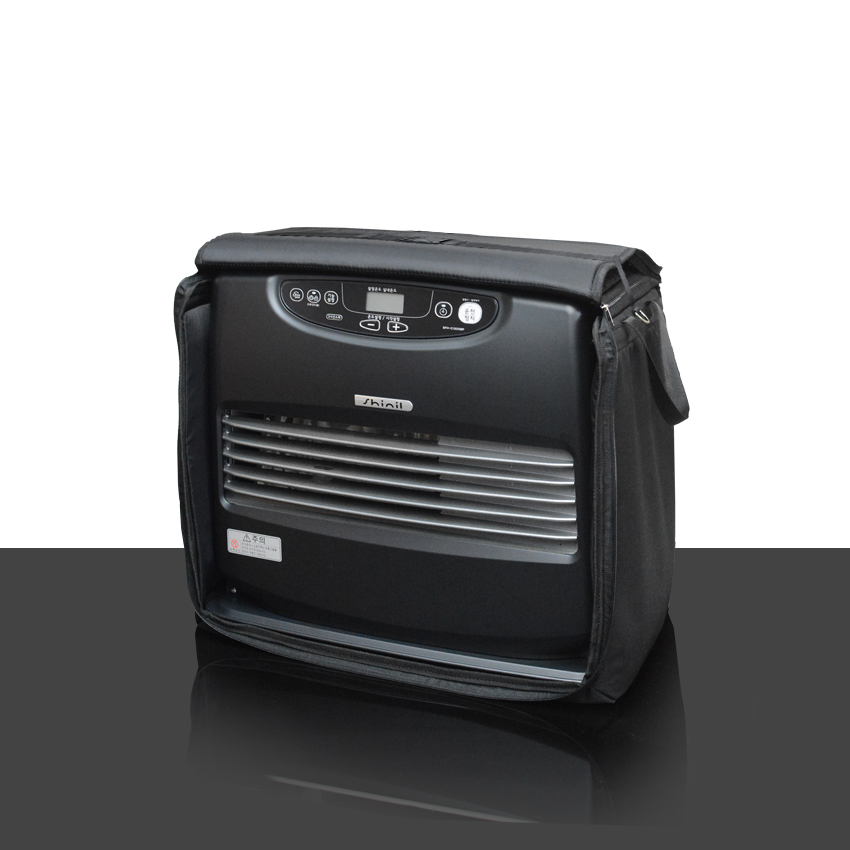 준토 신일 팬히터 1200 가방 꺼낼필요없는 국산 개방형 가방(호환)