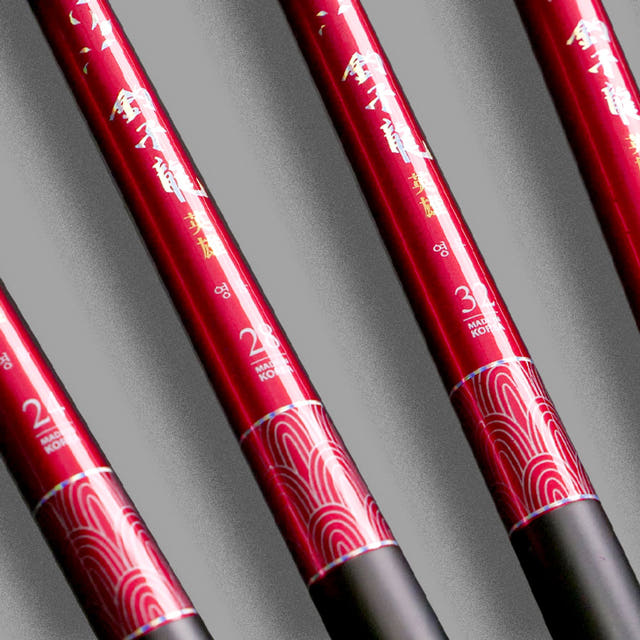 낚싯대 상세 이미지 2