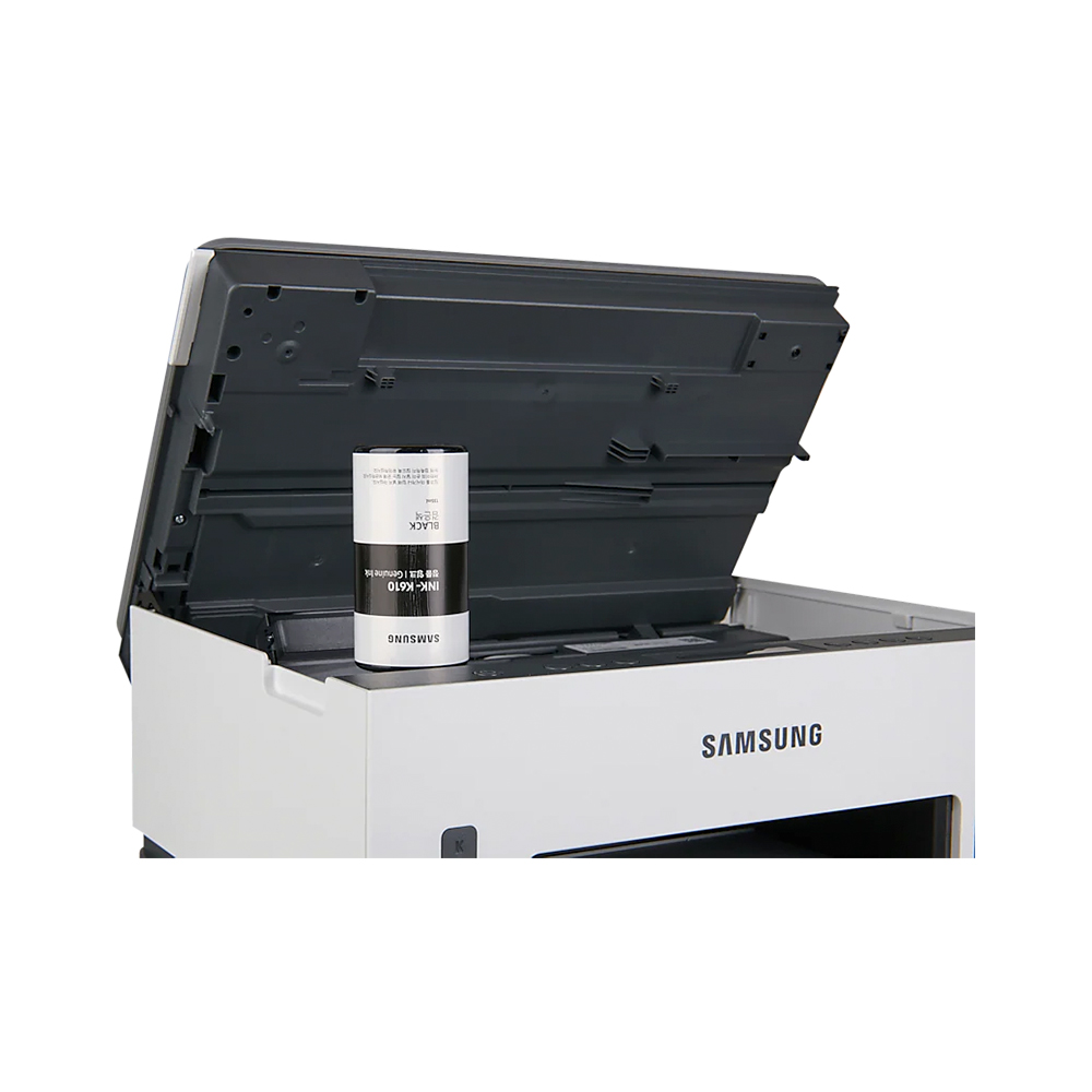 삼성전자 SL-T2270W 무한 잉크젯 복합기 무선 프린터기 복사 인쇄기 잉크포함 와이파이 - 상세 이미지 3