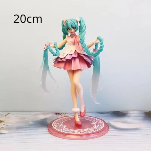 thumbnail-5