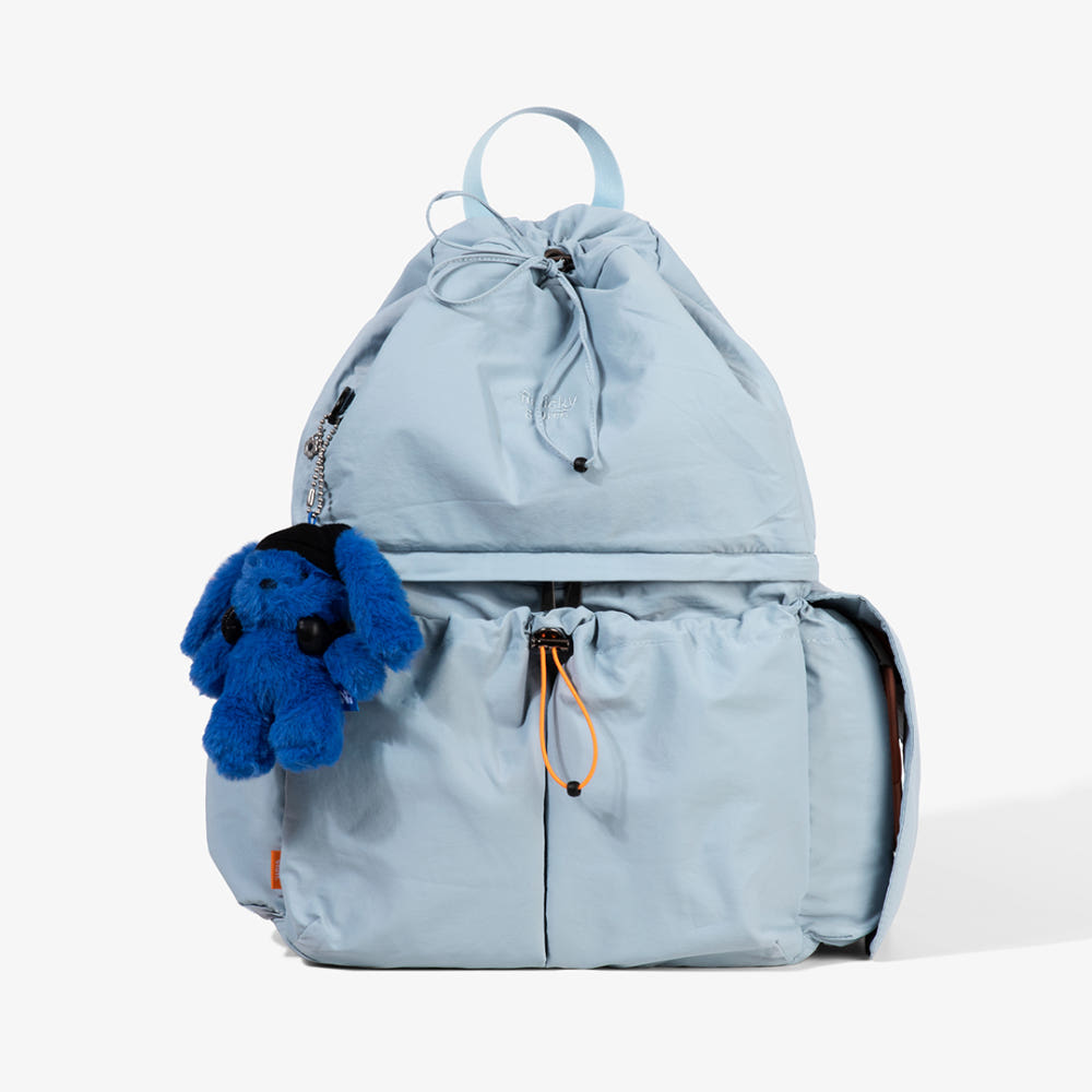 아키베리 몽프레백 실사용 후기