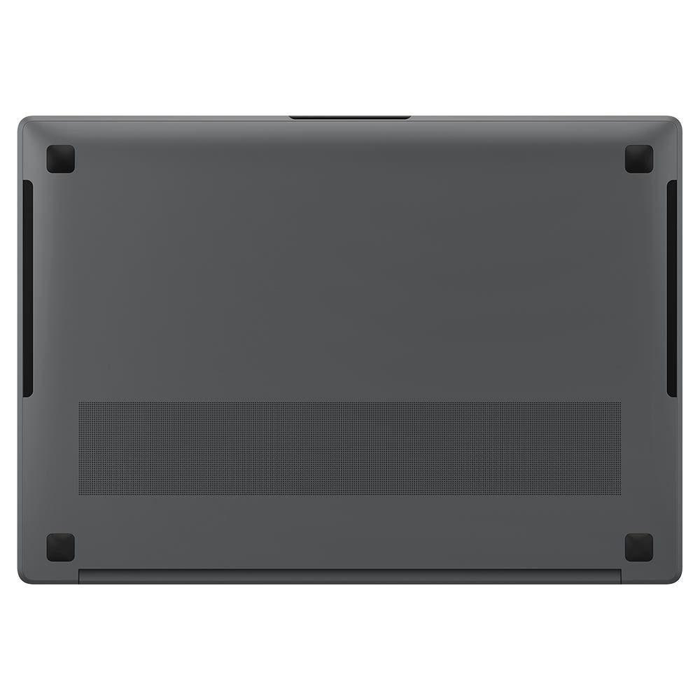 갤럭시북5 프로 이미지