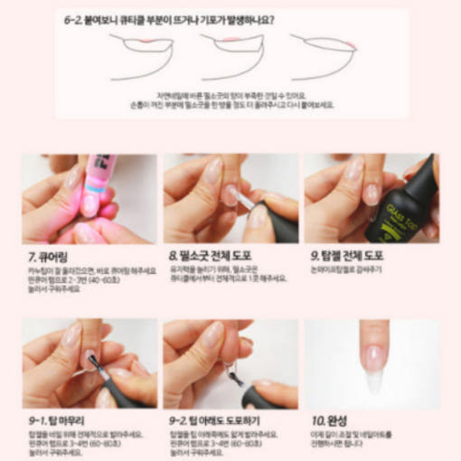 thumbnail-6