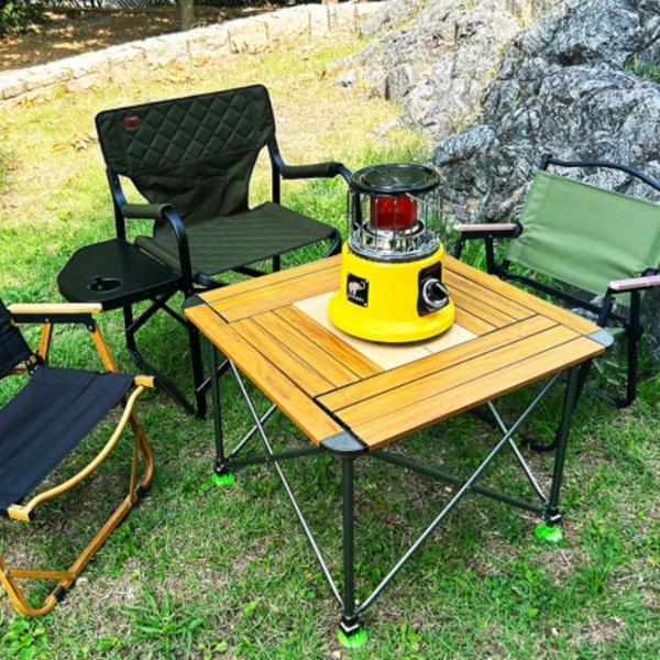 업소용가스난로 현장 좌판 실내 캠핑 소형가스히터