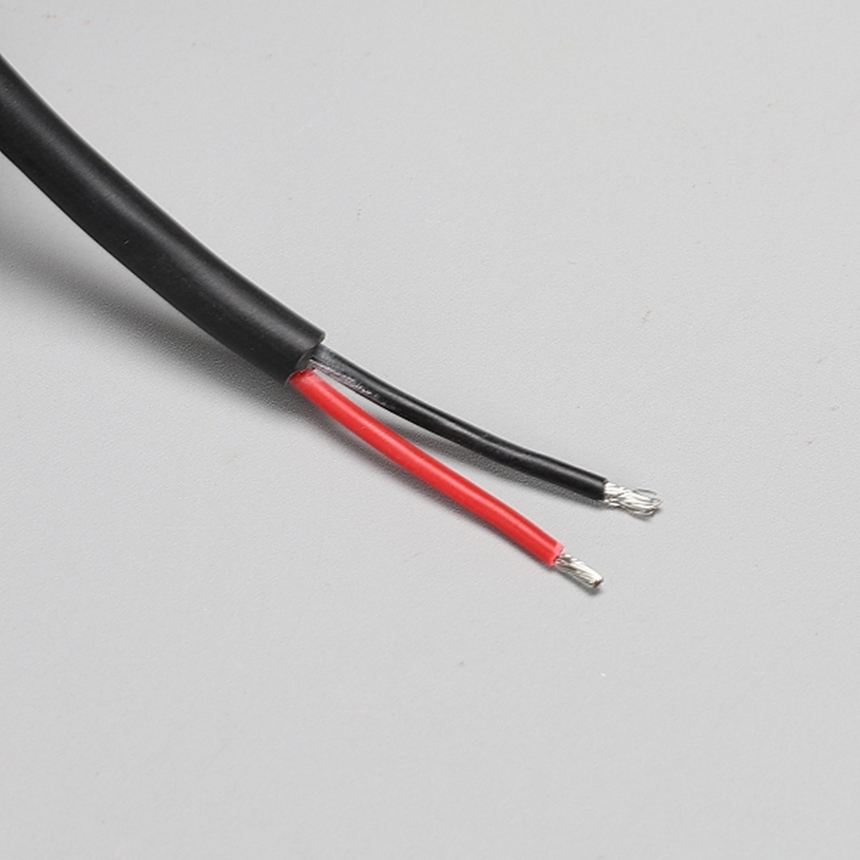 LED 투광등 사각투광기 공장등 선박 트렉터 지게차 무극성 주광색 120W 이미지 7