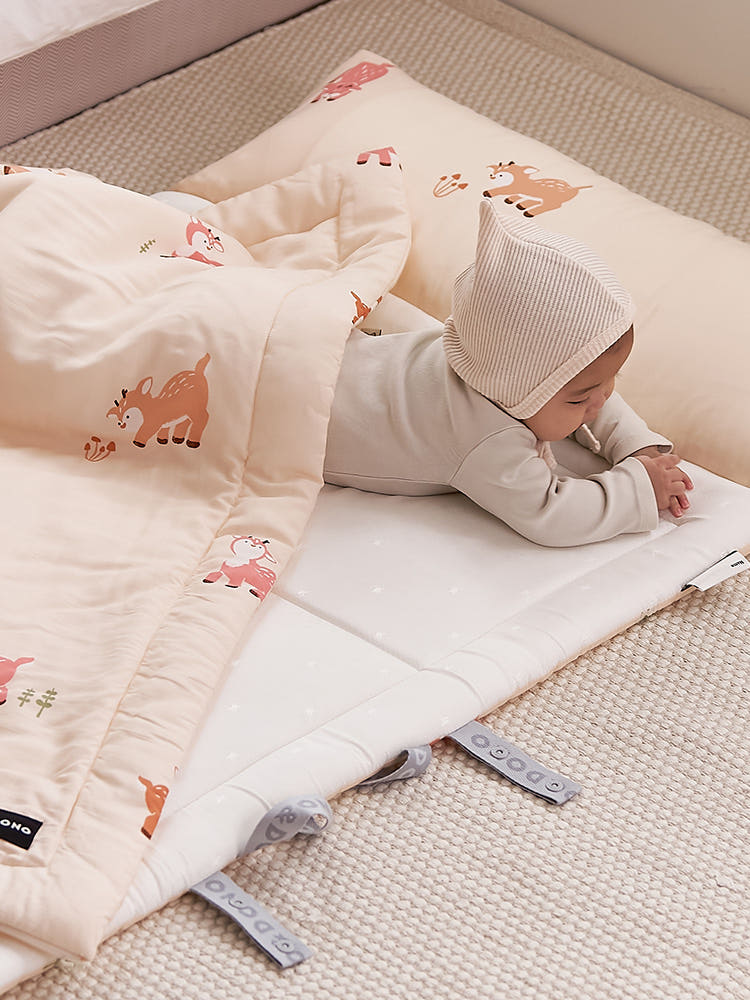 리뷰 참고 이미지 2