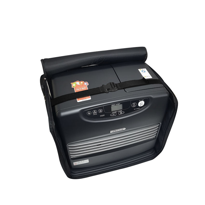 준토 신일 팬히터 1200 가방 꺼낼필요없는 국산 개방형 가방(호환)