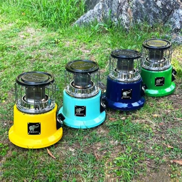 낚시가스난로 소형 lpg 창고 야외 차박 캠핑히터