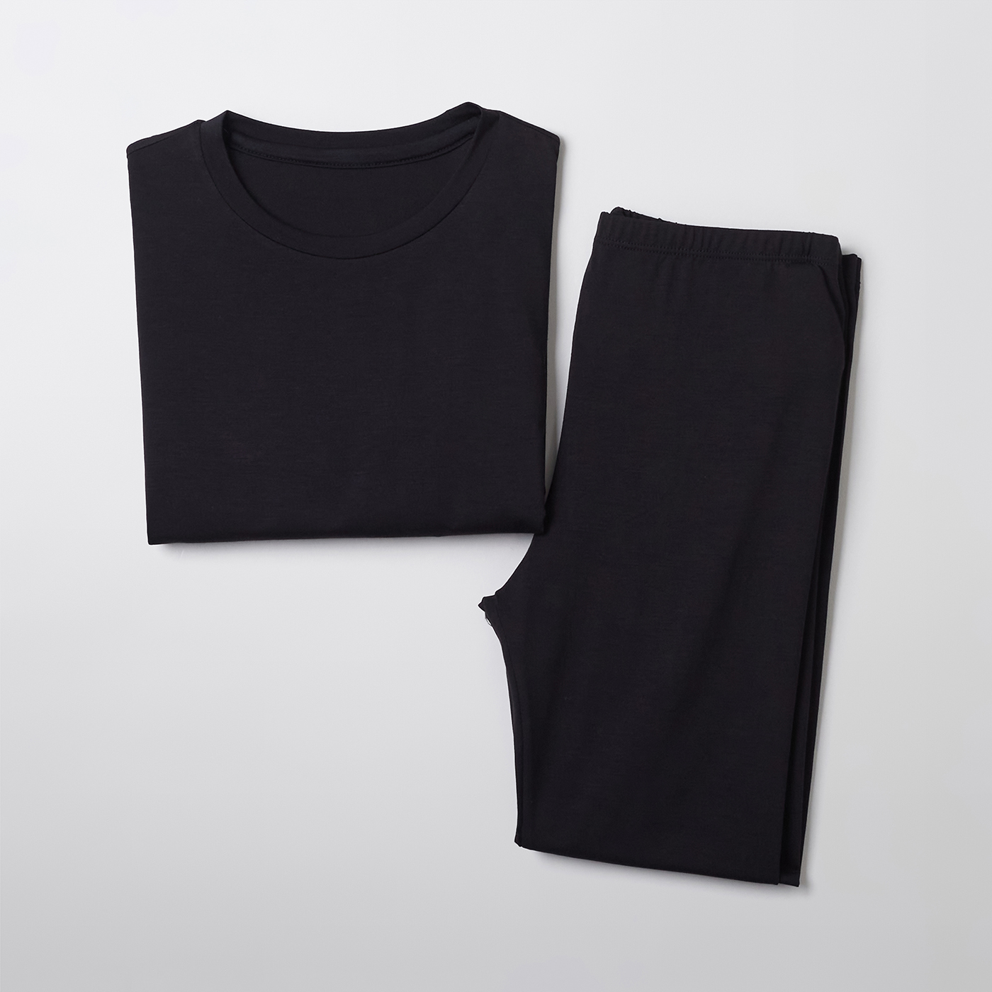 [당일출고] 스파오키즈 인기 이너웨어 모음(모달이너웨어, 웜테크 상하세트, 내복)