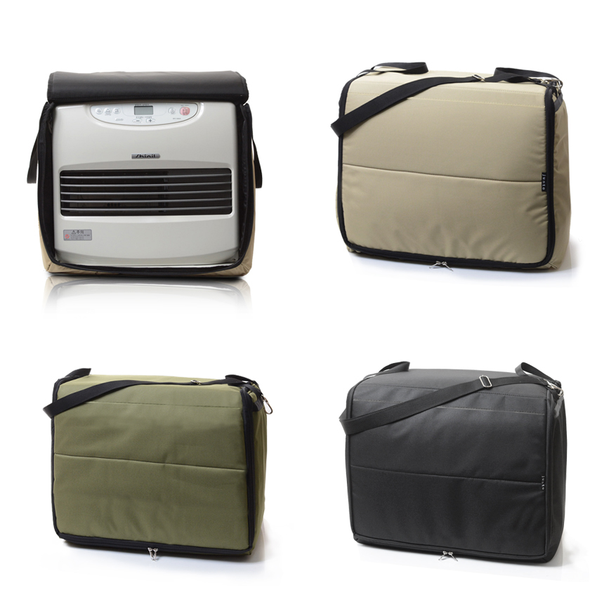 준토 신일 팬히터 1200 가방 꺼낼필요없는 국산 개방형 가방(호환)