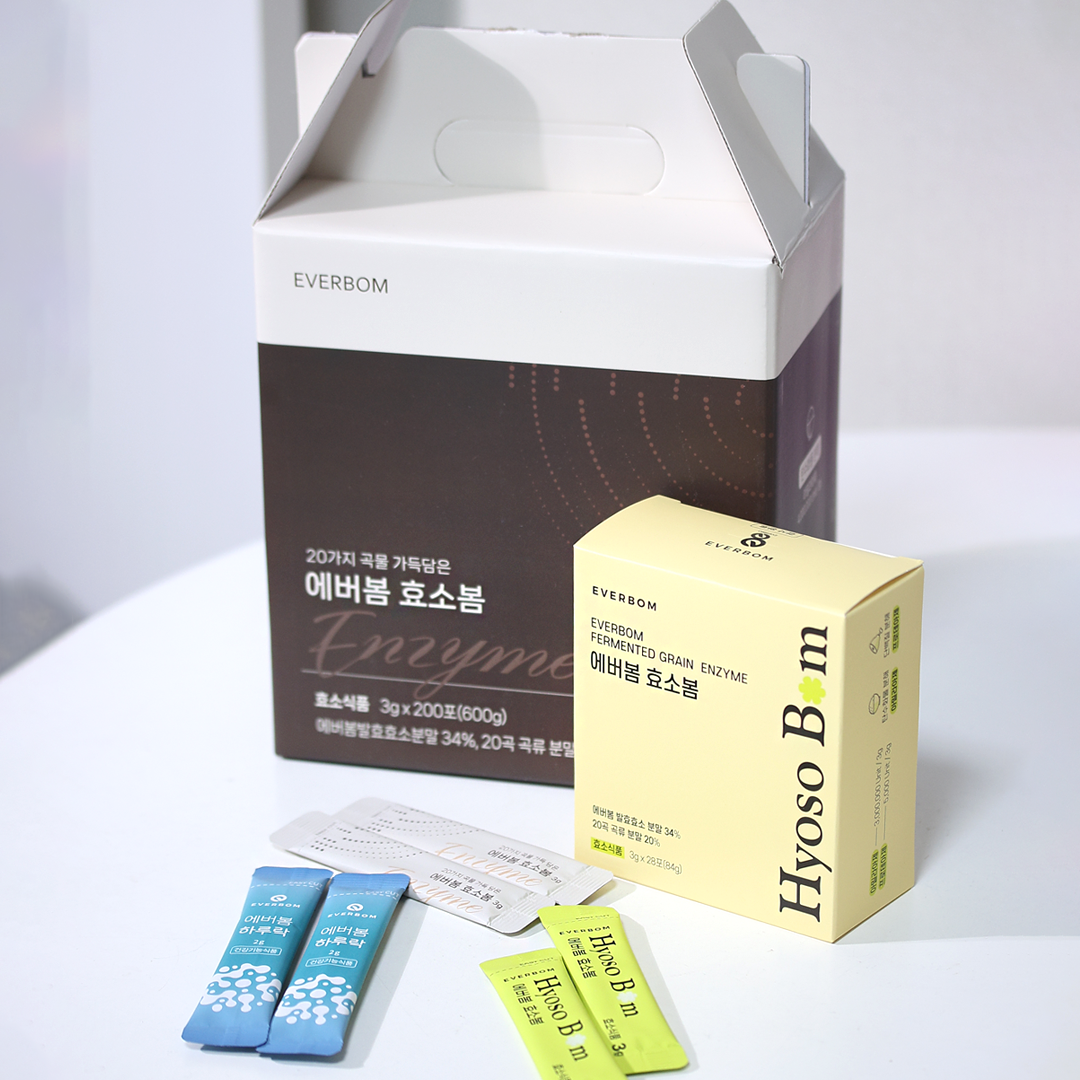 https://shop-phinf.pstatic.net/20241226_230/1735200569478BnIoR_PNG/69333406605063820_583644240.png