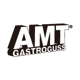 AMT 코리아 스토어 로고