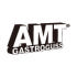 AMT 코리아 로고