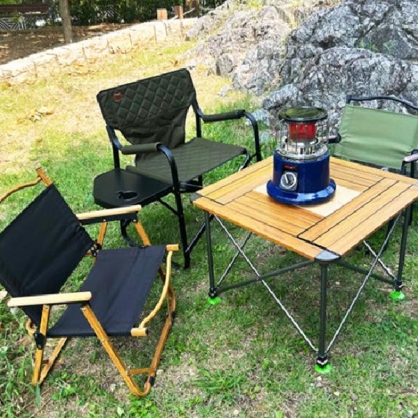 낚시가스난로 소형 lpg 창고 야외 차박 캠핑히터