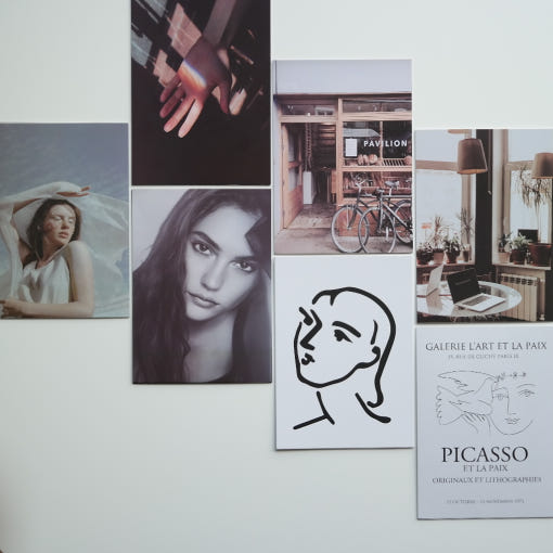 thumbnail-9