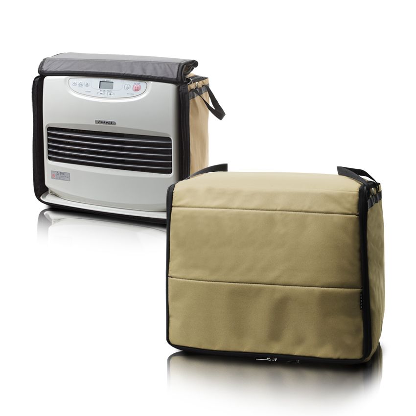 준토 신일 팬히터 1200 가방 꺼낼필요없는 국산 개방형 가방(호환)