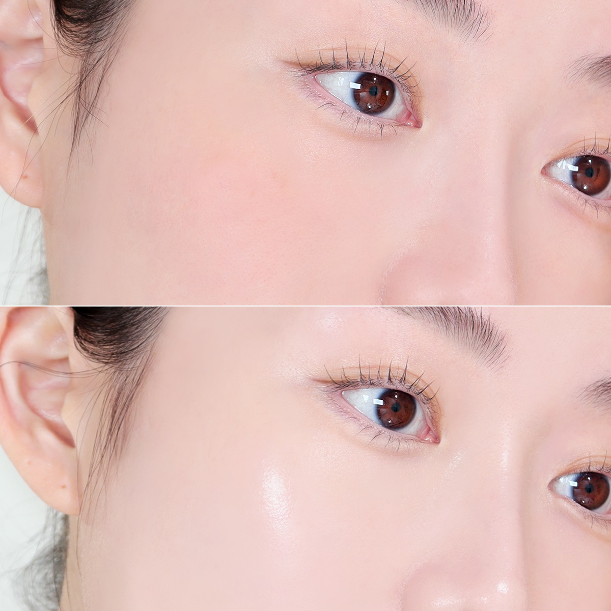 카라디움 무비스타 커버파운데이션 SPF30 PA++ - 상세 이미지 2