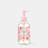 [1개] 부케가르니 모이스처 바디오일 300ml 화이트머스크 향 솔직 후기 | 피부 타입별 분석 썸네일