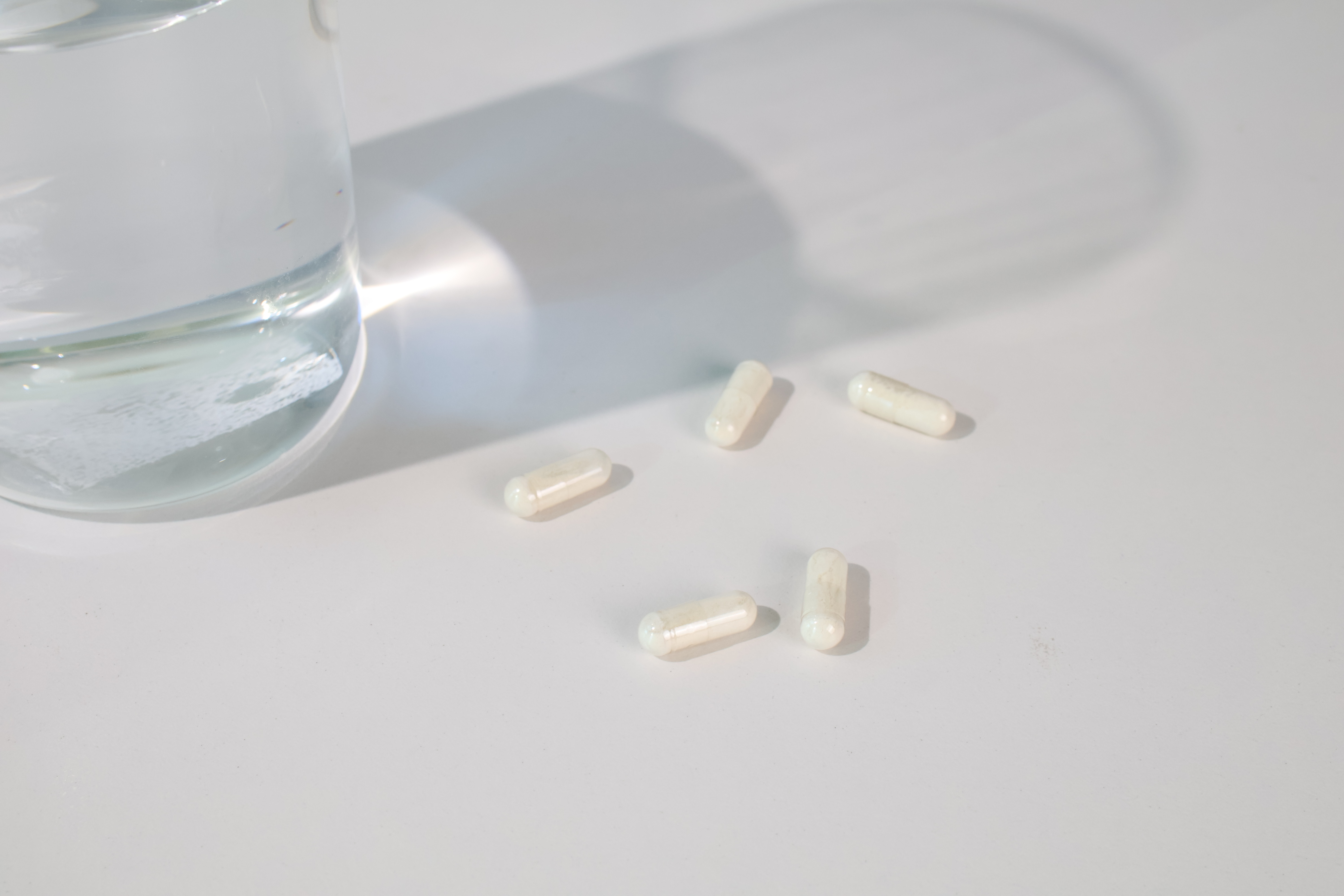 위바이옴 이너브레인 프로바이오틱스 기억력개선 유산균 30캡슐, 1개 - 상세 이미지 4