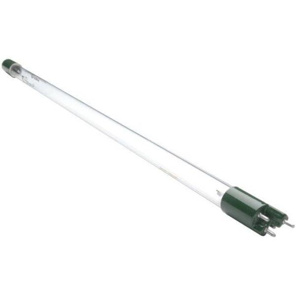 LSE Lighting S330RL UV-C UV Light for S2Q-PA S2Q S2Q-Gold SC4 : 씨에이컴퍼니