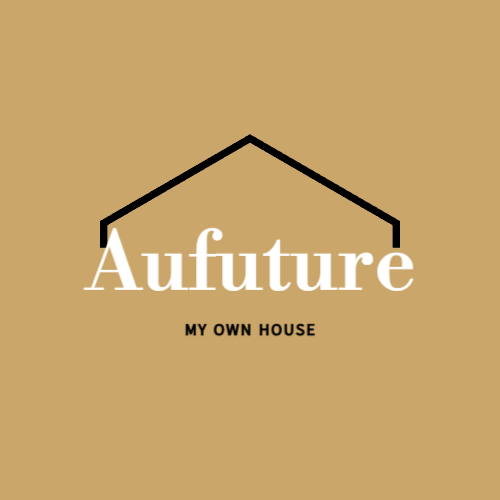 홈제네 스토어 로고