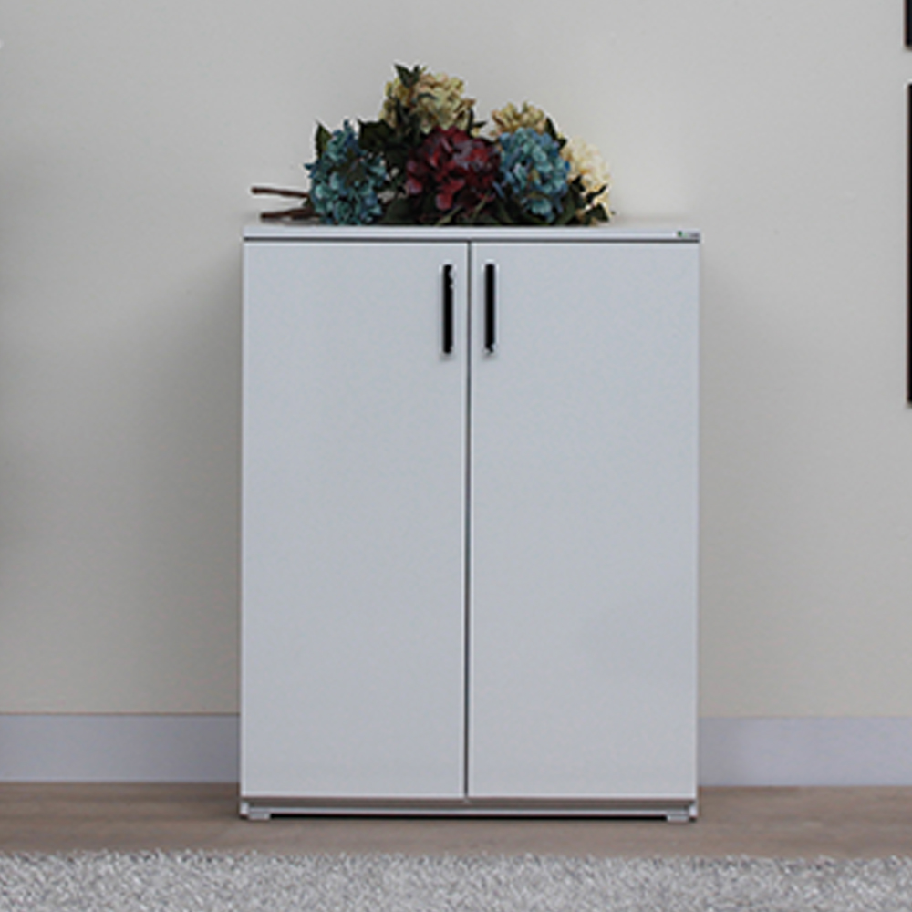 캘리 슬림신발장 미니신발장 아파트 현관 좁은 현관 수납장 600