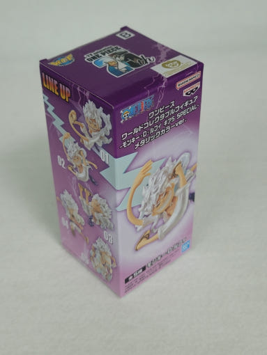 thumbnail-8