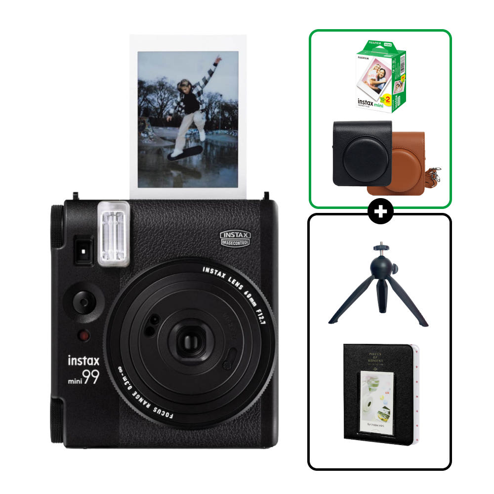 인스탁스 미니99 상세 이미지