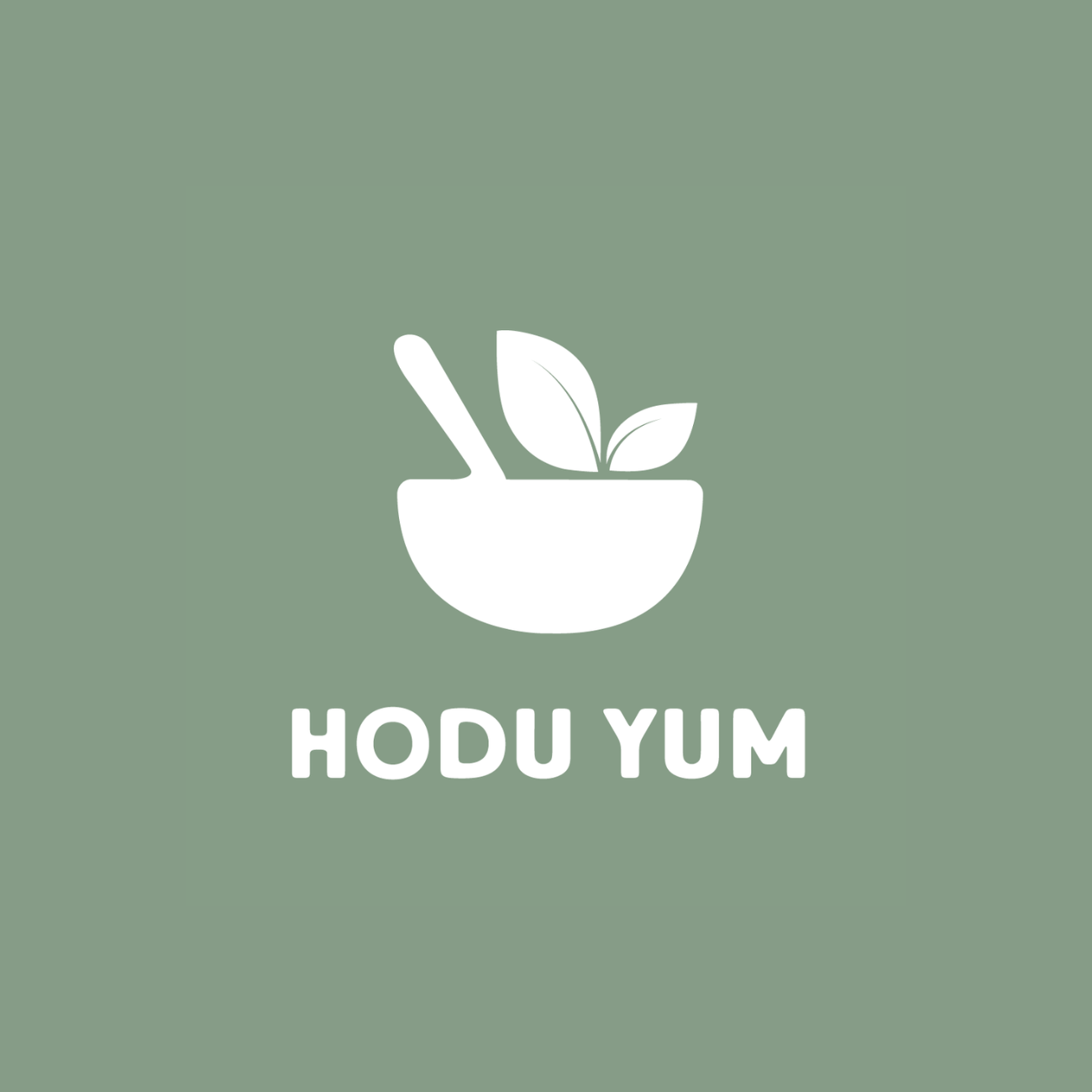 호두얌 공식스토어 스토어 로고