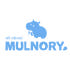 mulnory 로고