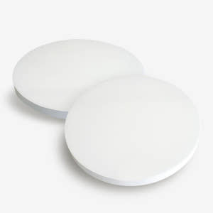 LED 스마트 원형 글로리 직부등 센서등 20W 밝기조절 색온도변환 현관... 솔직 후기 | 실제 배치 사진 포함 - 상품 이미지 1