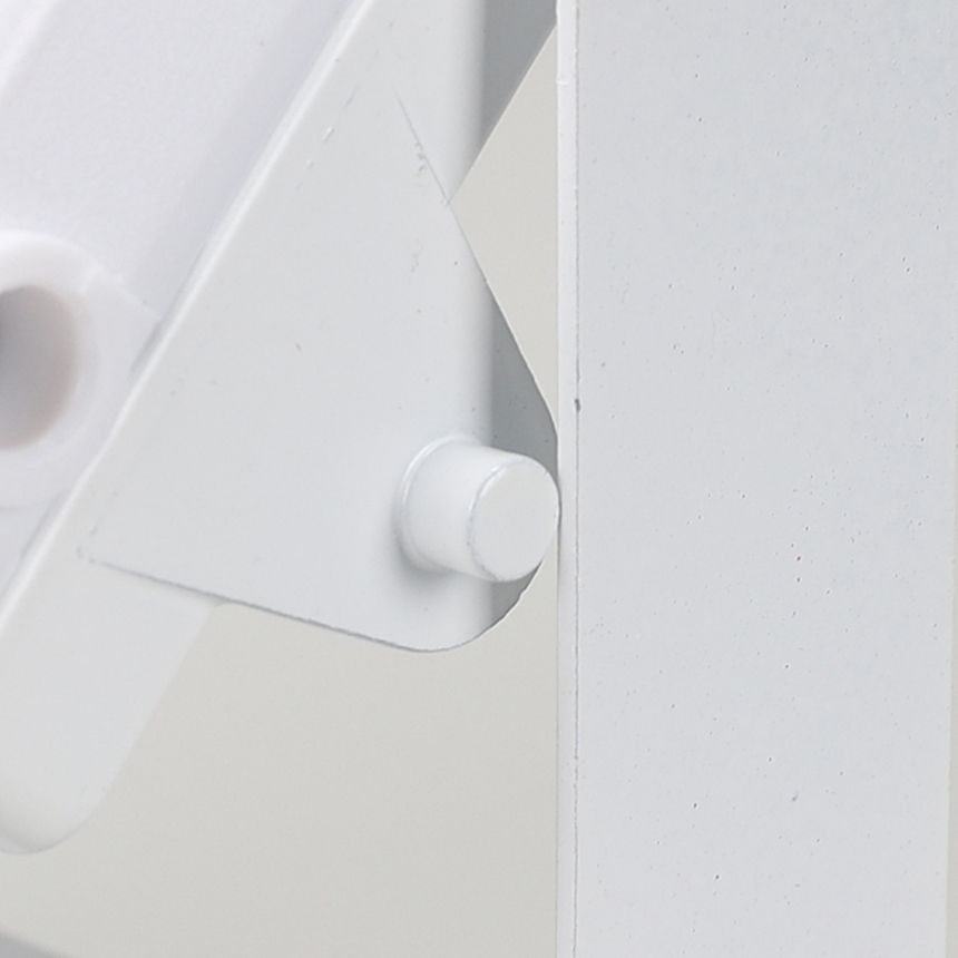 LED 투광등 사각투광기 공장등 주광색 30W - 상세 이미지 5