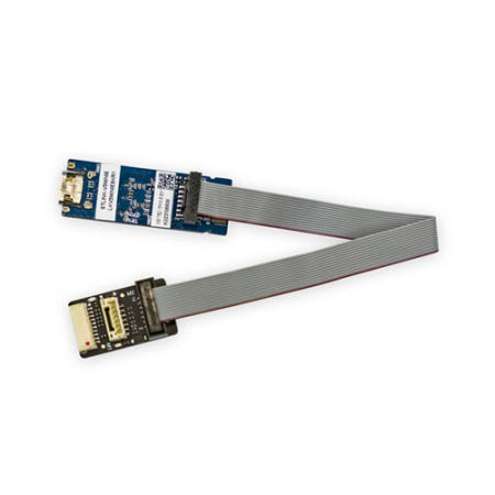 CUAV C-ADB 픽스호크 디버그 디버깅 어댑터