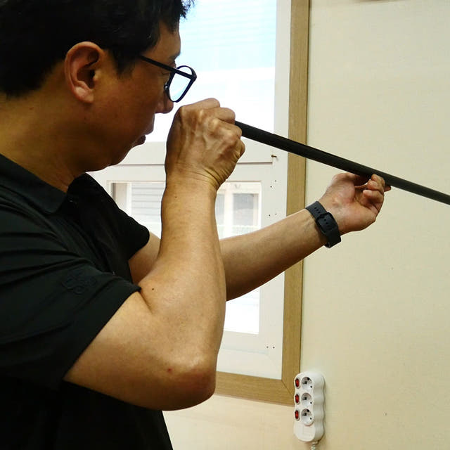 사용자 리뷰 이미지