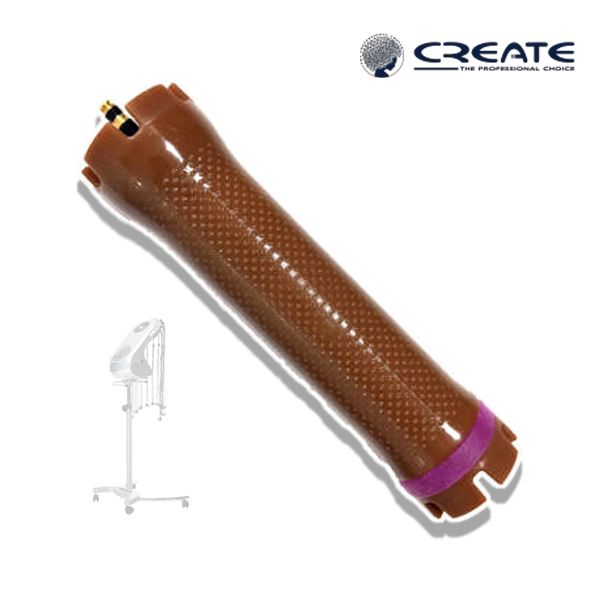 그리에이트 롯드 웨이브 마스터 롯드 일반 12mm - 상품 이미지