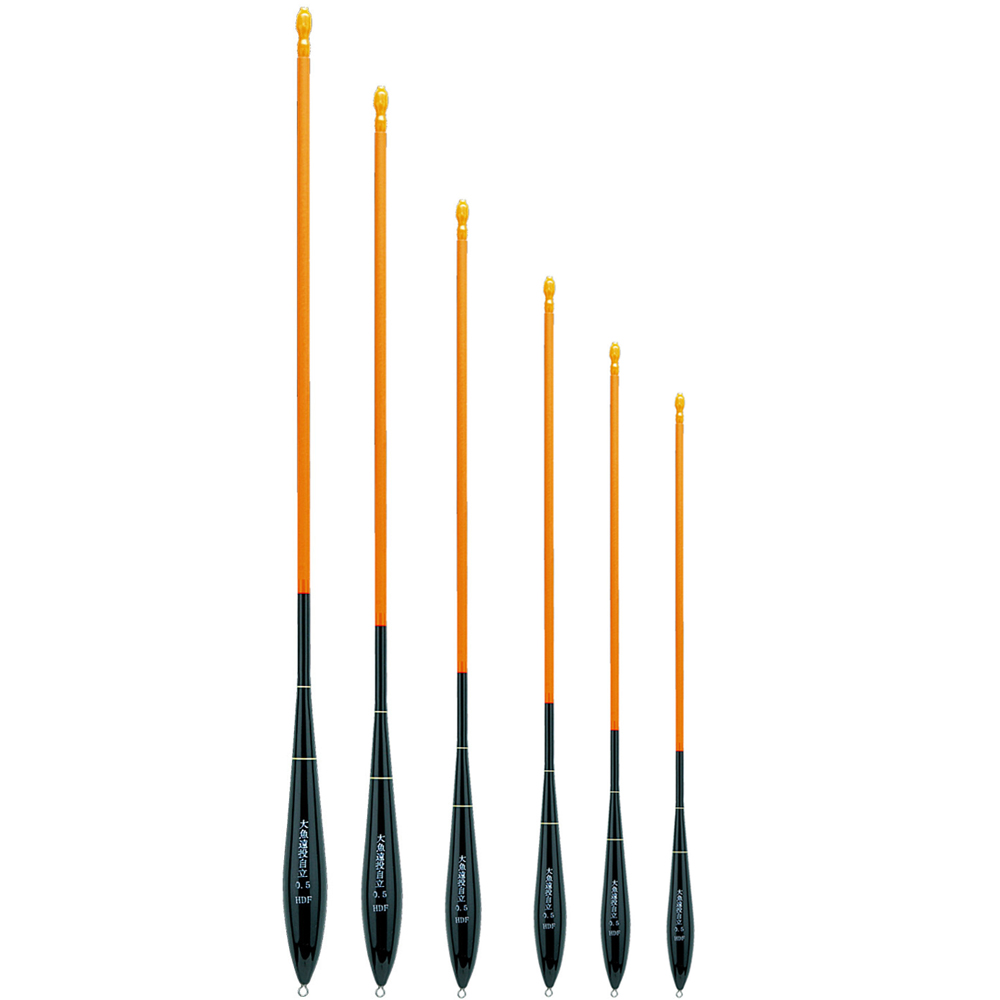 해동 장타 공략 원투캐스팅 타입 대어 원투 자립 바다 막대찌 HF-496