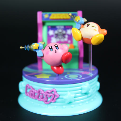 thumbnail-6