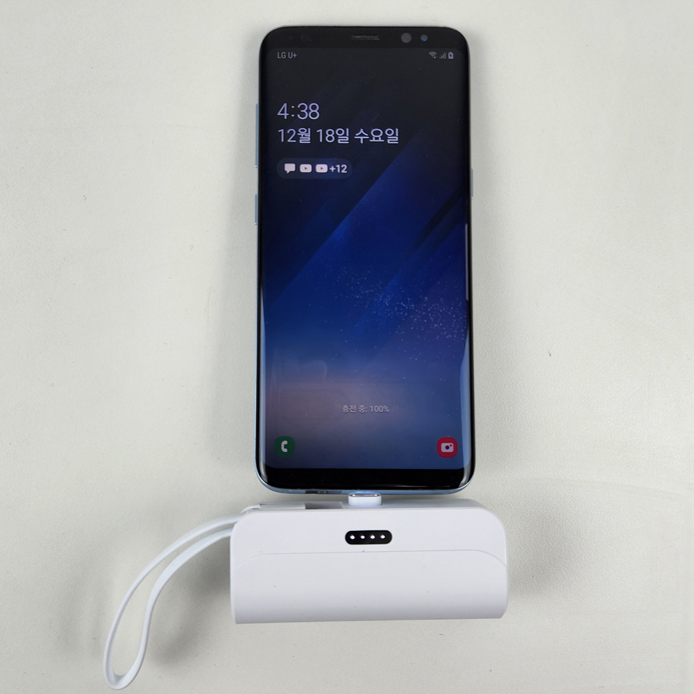 티버디 여행용 멀티 어댑터 4포트 돼지코 3IN1 이미지 8