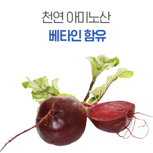 thumbnail-9
