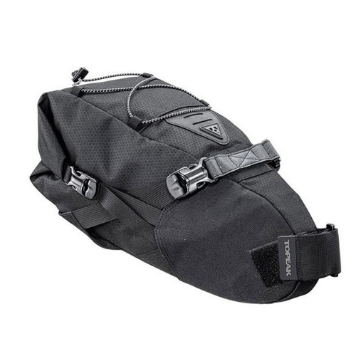 토픽 안장가방 BackLoader 6L - 메인 이미지