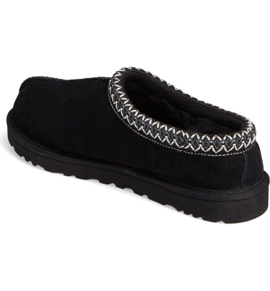 털 슬리퍼 관리법