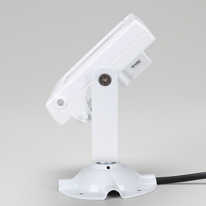 LED 투광등 사각투광기 공장등 주광색 30W - 상세 이미지 3