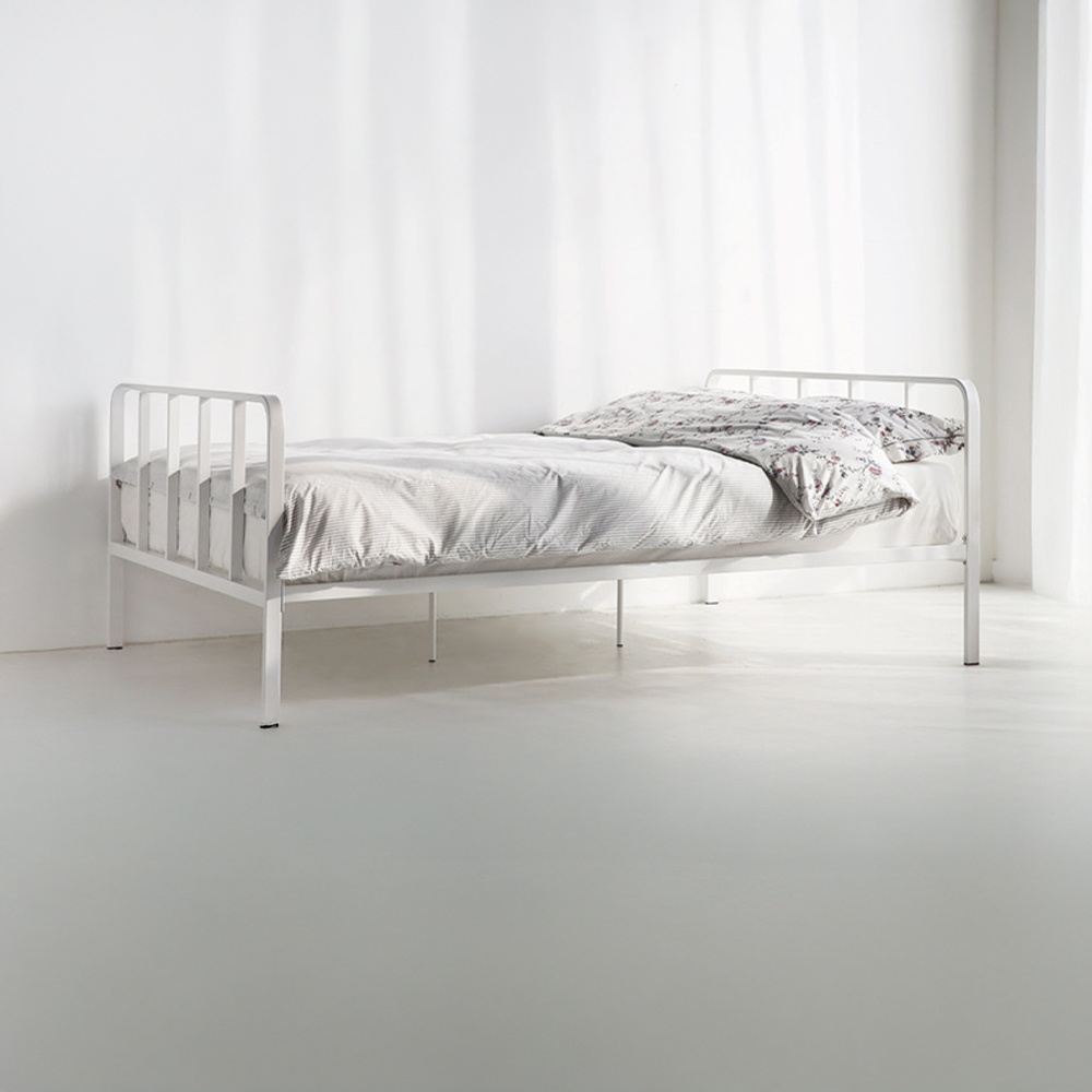 [매트리스패키지] RELLY 침대 퀸 150200