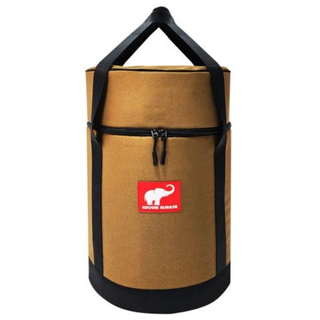 미니캠핑가스난로 차박 낚시터 lpg 야외용가스히터