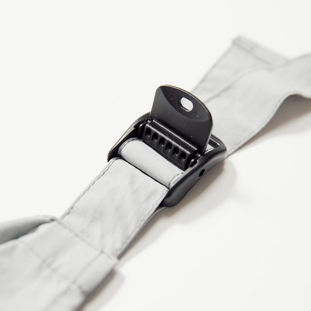 똑똑한소비마켓 120g 초경량 더스트프리 앞치마 방수 카페 미용 공방 식당 앞치마