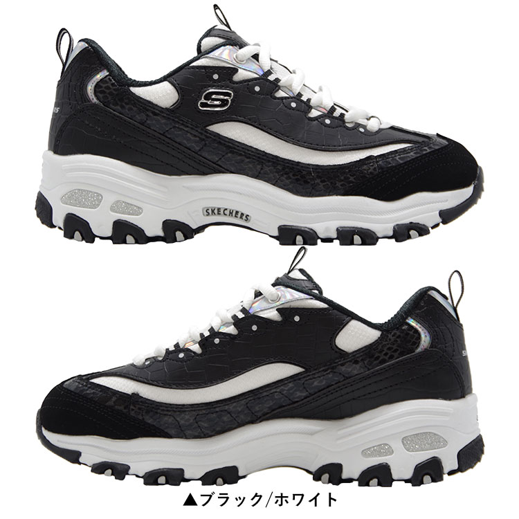 스케쳐스 SKECHERS 여성 고 골프 딜라이트 골프화 스파이크리스 123998 2컬러 - 상세 이미지 2