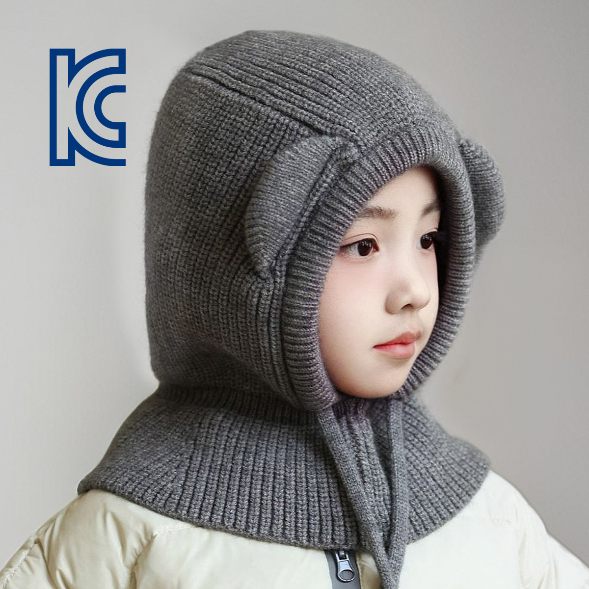 상품 이미지 10