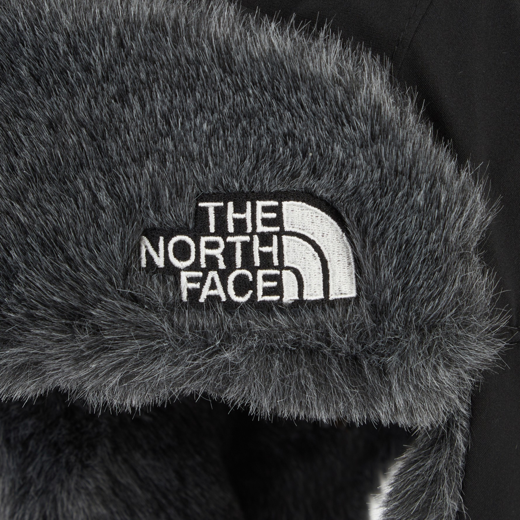 노스페이스 겨울 모자 귀달이 군밤 모자 패딩 이어머프캡